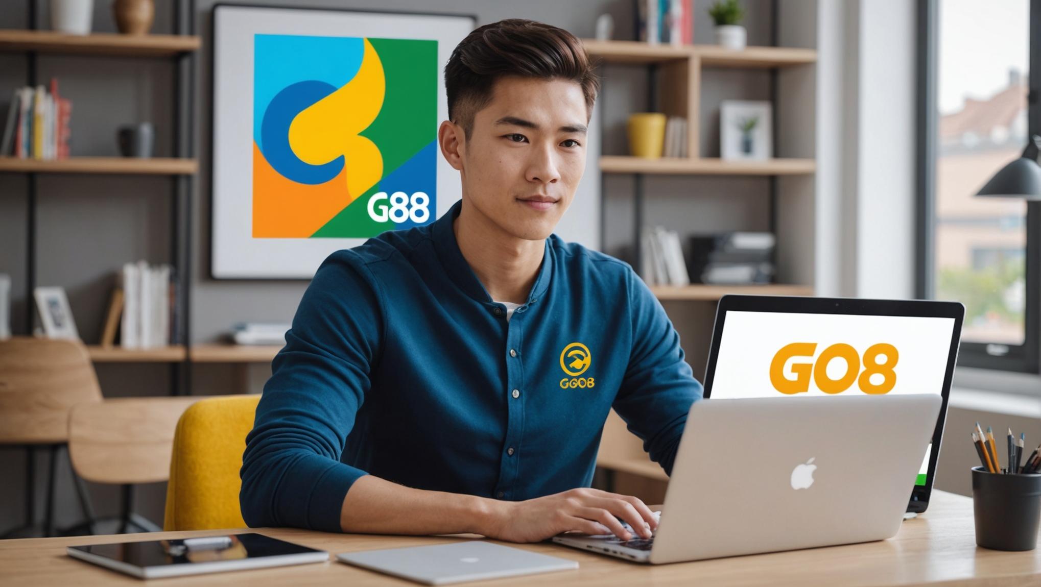 Chính Sách Hỗ Trợ và Công Cụ Marketing Đại Lý Go88