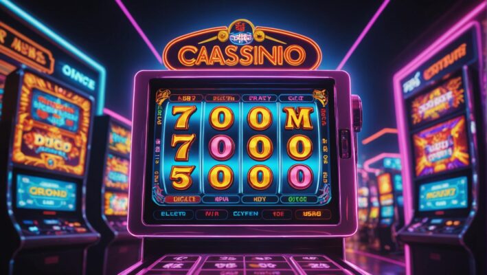 Giải Mã MD5 Go88 trong Tài Xỉu Casino Online