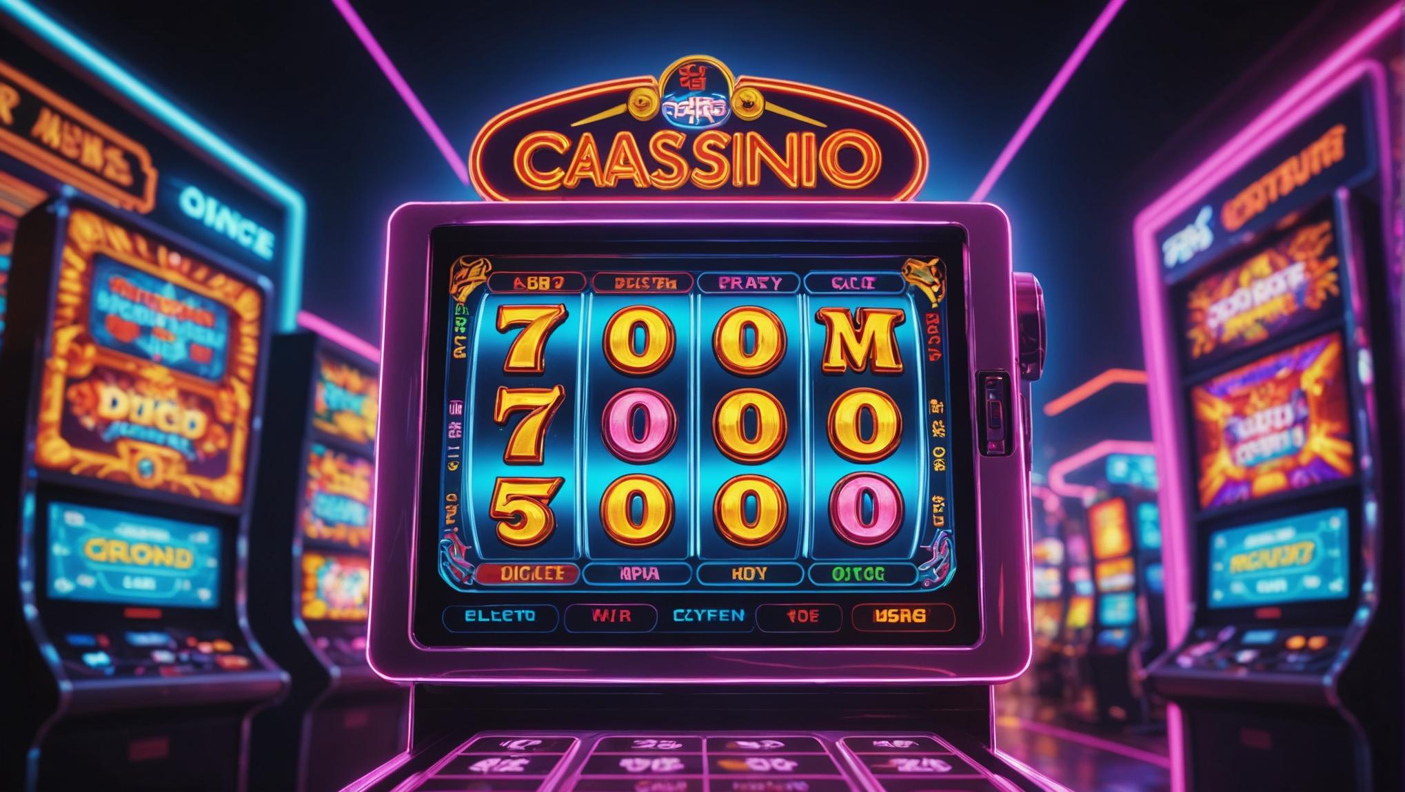 Giải Mã MD5 Go88 trong Tài Xỉu Casino Online