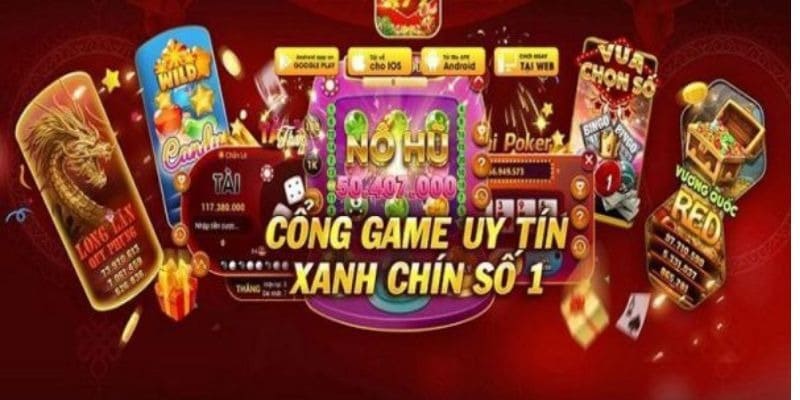 Giao diện ultra hd: đưa đến màn hình chơi game sắc nét và sống động